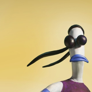 Armikrog